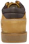 Details for Timberland Sepatu Kerja Low Fit-Lepas 'Wheat' untuk Fit Lebar A1P3LW