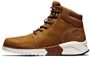 Timberland M.T.C.R Chukka Boots 'Saddle' A1ZCAF13 Timberland M.T.C.R Chukka Boots 'Saddle' A1ZCAF13