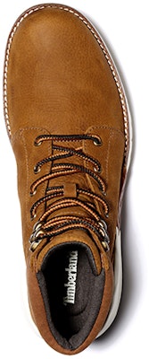 Timberland M.T.C.R Chukka Boots 'Saddle' A1ZCAF13 Shop Timberland M.T.C.R Chukka Boots 'Saddle' A1ZCAF13