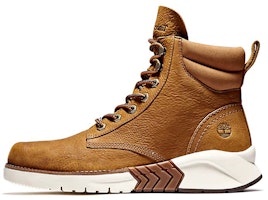 Timberland M.T.C.R Mid 'Light Brown' A1ZAPF13 Timberland M.T.C.R Mid 'Light Brown' A1ZAPF13