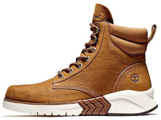 Timberland M.T.C.R Mid 'Light Brown' A1ZAPF13 Buy Timberland M.T.C.R Mid 'Light Brown' A1ZAPF13
