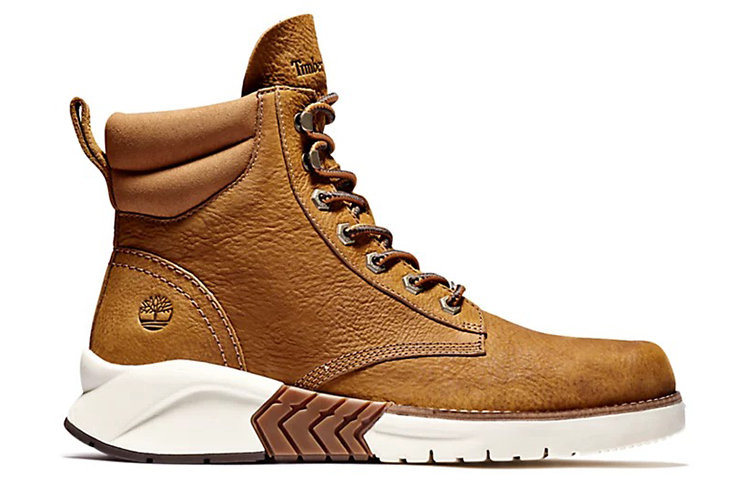 Order Timberland M.T.C.R Mid 'Marrón Claro' A1ZAPF13