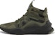 Timberland Madbury 'Hijau Tentera' A2KB7W