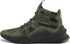 Buy Timberland Madbury 'Hijau Tentera' A2KB7W