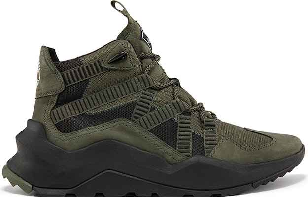 Timberland Madbury 'Army Green' A2KB7W Order Timberland Madbury 'Army Green' A2KB7W