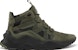 Timberland Madbury 'Hijau Tentera' A2KB7W