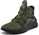 Timberland Madbury 'Hijau Tentera' A2KB7W