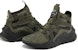 Timberland Madbury 'Hijau Tentera' A2KB7W