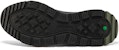 Timberland Madbury 'Hijau Tentera' A2KB7W