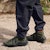 Timberland Madbury 'Hijau Tentera' A2KB7W