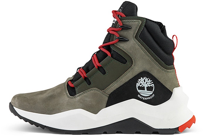 timberland-madbury-army-green-black-a2-h17-w