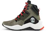 Buy Timberland Madbury 'Army Green Black' A2H17W