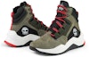 Purchase Timberland Madbury 'Hijau Tentera Hitam' A2H17W