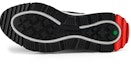 Details for Timberland Madbury 'Hijau Tentera Hitam' A2H17W