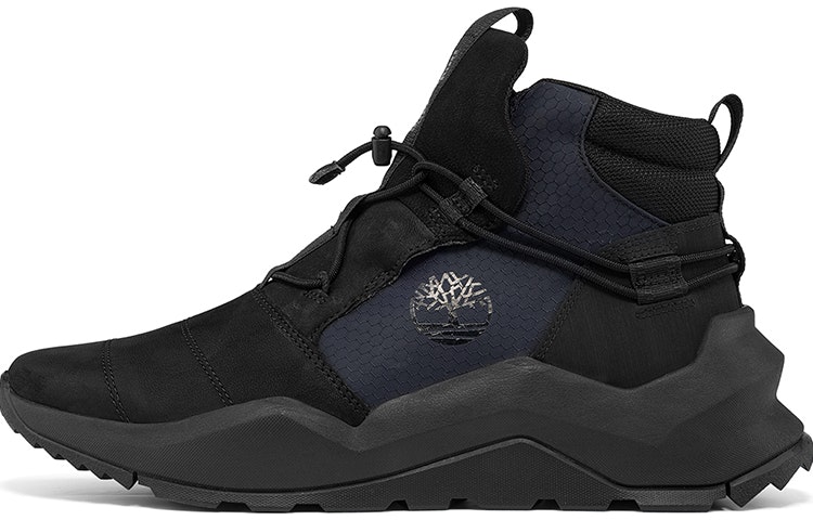 timberland-madbury-black-a2-kh-6-w
