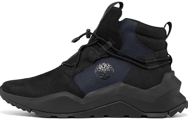 Timberland Madbury 'Black' A2KH6W Buy Timberland Madbury 'Black' A2KH6W