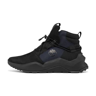 Timberland Madbury 'Black'