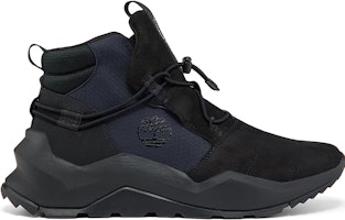 ティンバーランド マドバリー "ブラック" A2KH6W Order ティンバーランド マドバリー "ブラック" A2KH6W