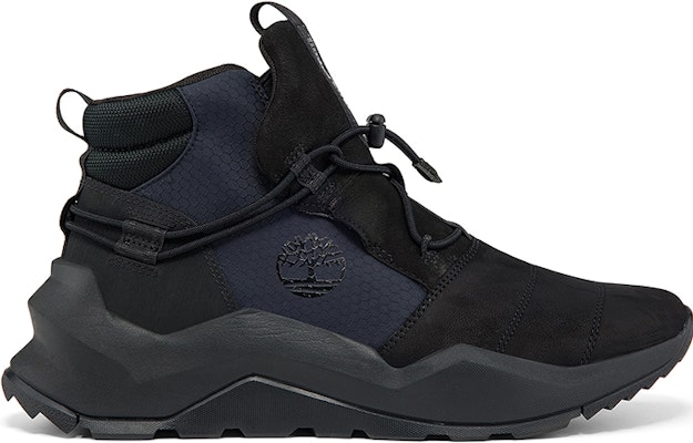 Timberland Madbury 'Black' A2KH6W Order Timberland Madbury 'Black' A2KH6W