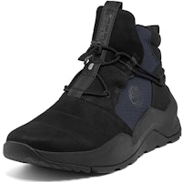 ティンバーランド マドバリー "ブラック" A2KH6W Lookbook ティンバーランド マドバリー "ブラック" A2KH6W