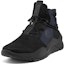 Lookbook Timberland Madbury 'Hitam' A2KH6W