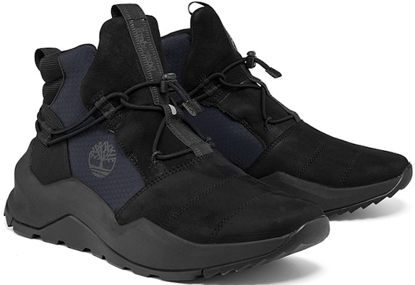 Timberland Madbury 'Black' A2KH6W Shop Timberland Madbury 'Black' A2KH6W