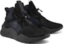 Shop Timberland Madbury 'Hitam' A2KH6W