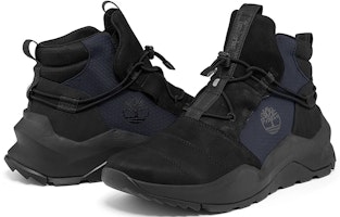 ティンバーランド マドバリー "ブラック" A2KH6W Purchase ティンバーランド マドバリー "ブラック" A2KH6W