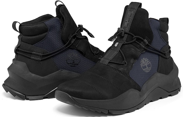 Timberland Madbury 'Black' A2KH6W Purchase Timberland Madbury 'Black' A2KH6W