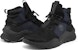Timberland Madbury 'Hitam' A2KH6W