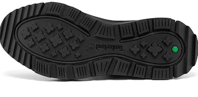 ティンバーランド マドバリー "ブラック" A2KH6W Details for ティンバーランド マドバリー "ブラック" A2KH6W