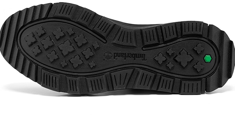 Timberland Madbury 'Black' A2KH6W Details for Timberland Madbury 'Black' A2KH6W