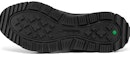 Details for Timberland Madbury 'Hitam' A2KH6W