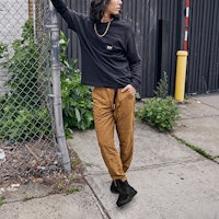 ティンバーランド マドバリー "ブラック" A2KH6W Cheap ティンバーランド マドバリー "ブラック" A2KH6W