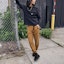 Cheap Timberland Madbury 'Hitam' A2KH6W