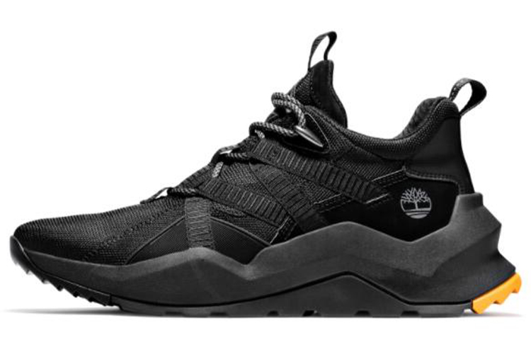 Timberland Madbury 'Black' A42M6015