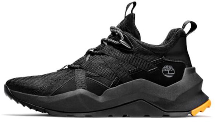 Timberland Madbury 'Hitam' A42M6015 Buy Timberland Madbury 'Hitam' A42M6015