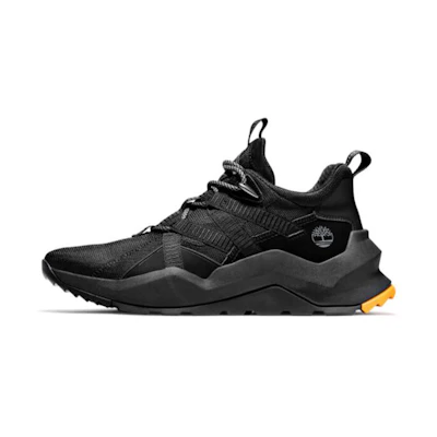 Timberland Madbury 'Black'