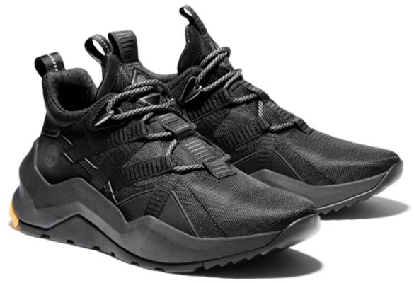 팀버랜드 매드버리 블랙 (Timberland Madeobaeori Beullaek) A42M6015 Order 팀버랜드 매드버리 블랙 (Timberland Madeobaeori Beullaek) A42M6015