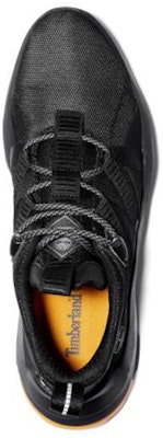 Timberland Madbury 'Hitam' A42M6015 Lookbook Timberland Madbury 'Hitam' A42M6015