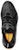 Timberland Madbury 'Hitam' A42M6015