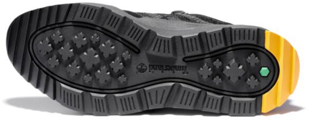 Timberland Madbury 'Hitam' A42M6015 Shop Timberland Madbury 'Hitam' A42M6015