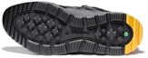 Shop Timberland Madbury 'Hitam' A42M6015