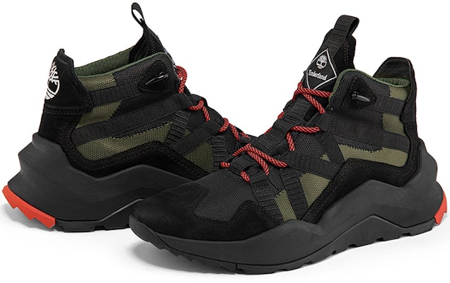 Timberland Madbury 'Negro Verde' A2KAVW Purchase Timberland Madbury 'Negro Verde' A2KAVW