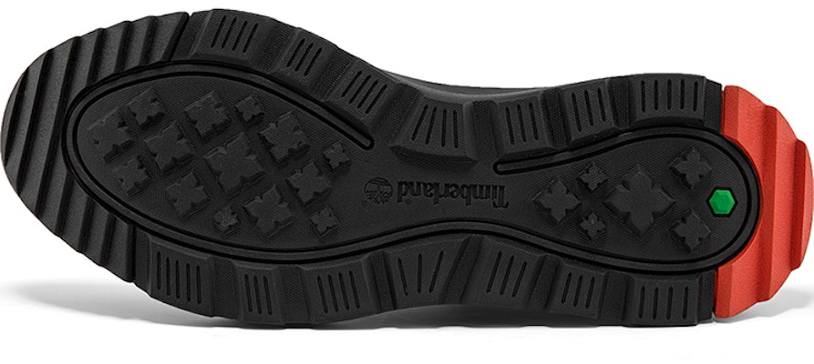 Timberland Madbury 'Negro Verde' A2KAVW Details for Timberland Madbury 'Negro Verde' A2KAVW
