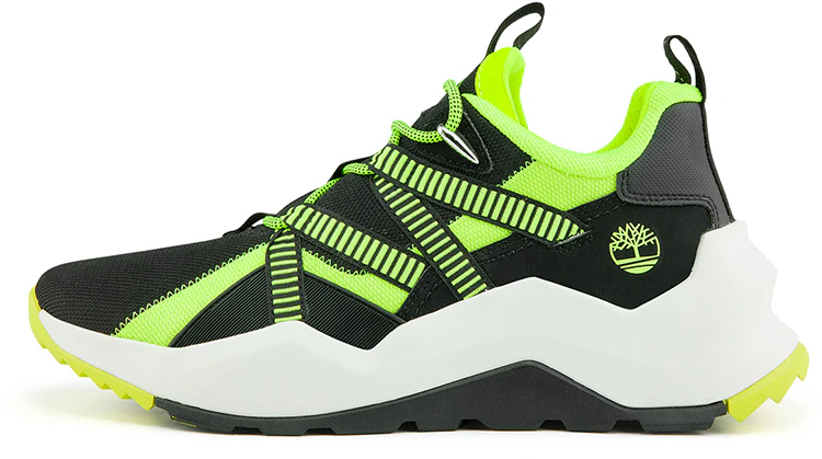 timberland-madbury-black-neon-green-a2-hwrw
