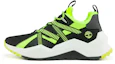 Buy Timberland Madbury ''Schwarz Neon Grün'' A2HWRW