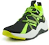 Lookbook Timberland Madbury ''Schwarz Neon Grün'' A2HWRW