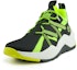 Lookbook Timberland Madbury 'Hitam Hijau Neon' A2HWRW