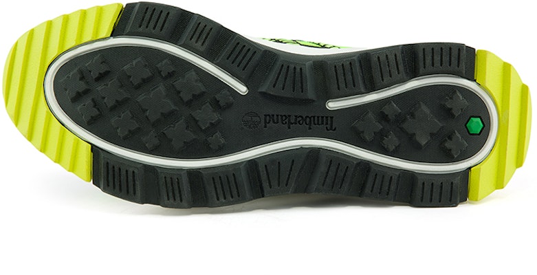 Timberland Madbury 'Black Neon Green' A2HWRW Shop Timberland Madbury 'Black Neon Green' A2HWRW